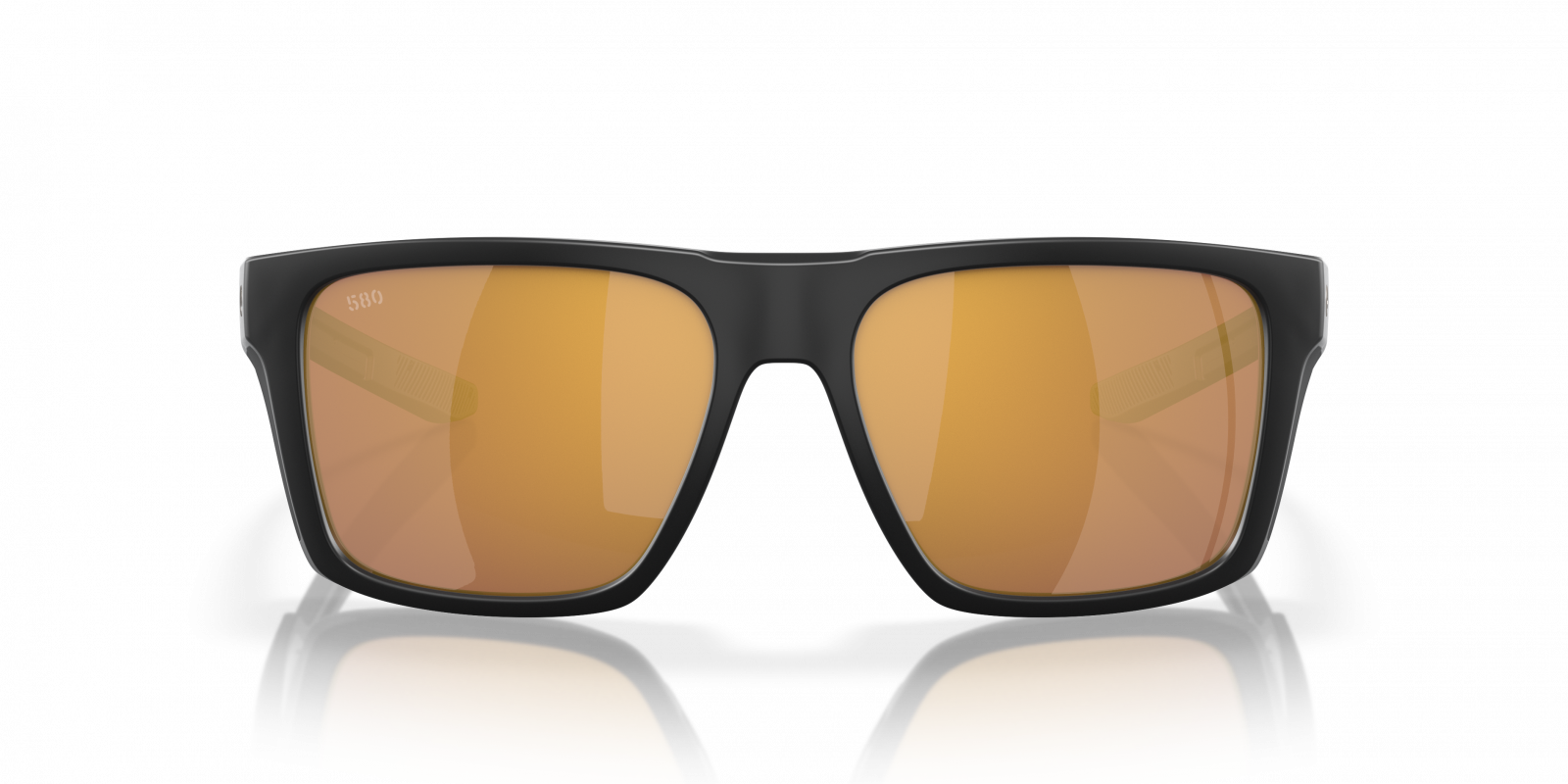 Costa 6S9104 910414 Lido 